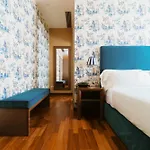Miramare Hotel 4*