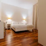 Miramare 4* Civitanova Marche
