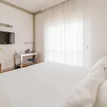 Miramare