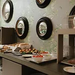 Hotel Miramare