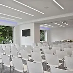 Hotel Miramare