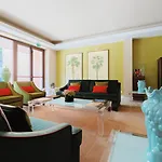 Hotel Miramare