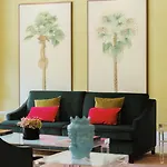 Hotel Miramare Civitanova Marche