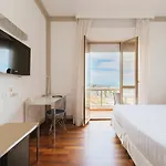 Miramare 4*