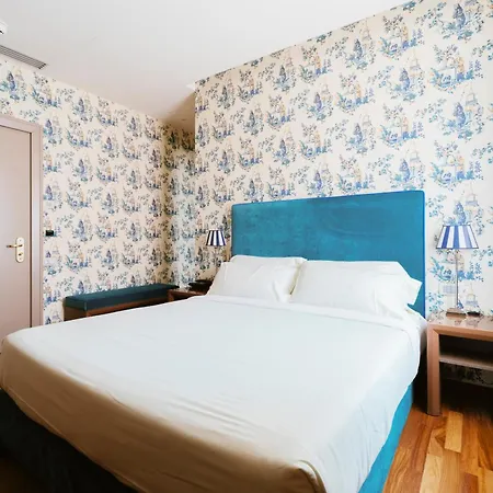 Miramare 4* Civitanova Marche