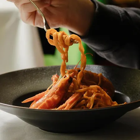 Miramare 4* Civitanova Marche