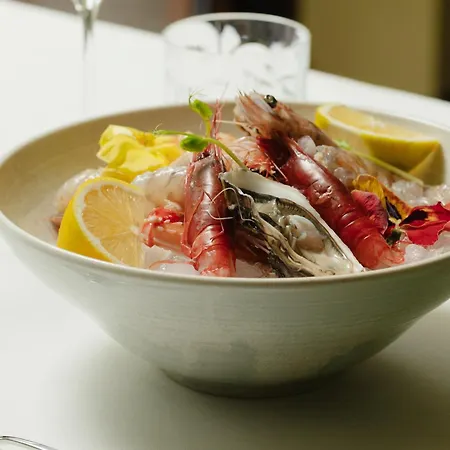 Miramare Civitanova Marche