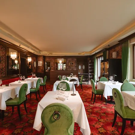 Miramare Hotell Civitanova Marche