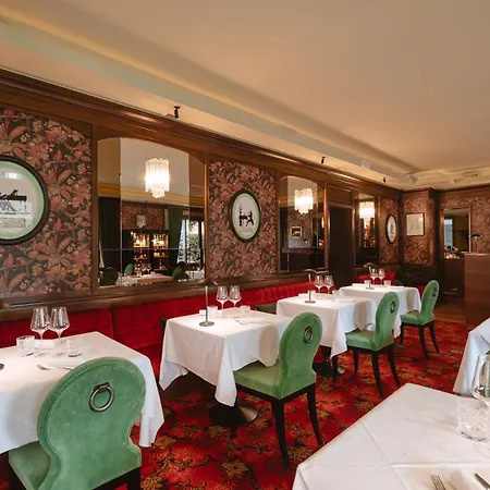 Miramare 4* Civitanova Marche