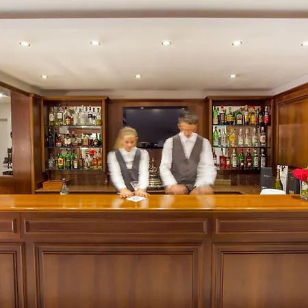 Miramare 4* Civitanova Marche