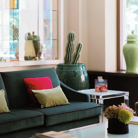 Miramare Civitanova Marche