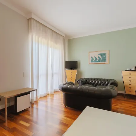 Miramare Civitanova Marche