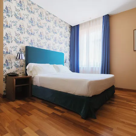 Miramare Hotell Civitanova Marche