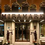 Hotel Miramare 4*