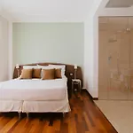 Hotel Miramare 4*