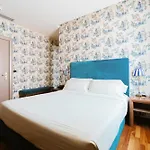 Miramare 4* Civitanova Marche