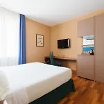 Miramare