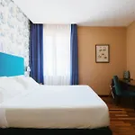 Miramare Hotel
