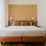 Miramare Hotel