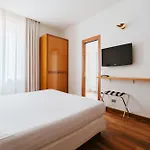 Hotel Miramare 4*