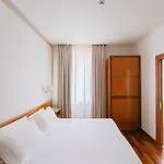 Miramare Hotel Civitanova Marche