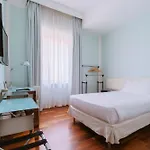Miramare Hotel