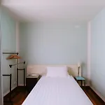 Miramare Hotel 4*