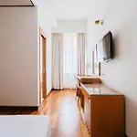 Hotel Miramare Civitanova Marche