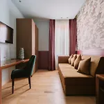 Miramare 4*