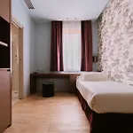 Miramare تْشيفيتانوفا ماركي