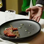 Miramare تْشيفيتانوفا ماركي