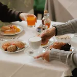 Miramare فندق تْشيفيتانوفا ماركي