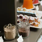 Miramare 4* Civitanova Marche