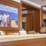 Miramare Hotel Civitanova Marche
