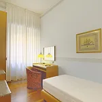 Hotel Miramare 4*