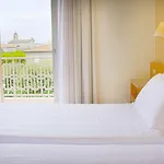 Hotel Miramare 4*