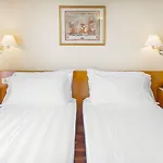 Hotel Miramare Civitanova Marche