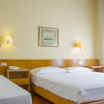 Miramare Civitanova Marche