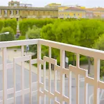 Miramare Hotel 4*