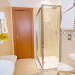 Miramare فندق