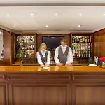 Miramare 4* تْشيفيتانوفا ماركي