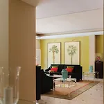 Miramare تْشيفيتانوفا ماركي
