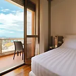 Hotel Miramare 4*