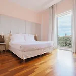 Miramare Hotel 4*