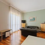Miramare Civitanova Marche