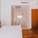 Miramare 4*