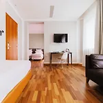 Hotel Miramare 4*