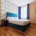 Miramare Hotel Civitanova Marche