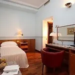 Miramare Hotel