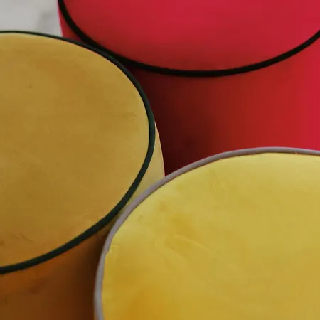 ホテル Miramare 4*